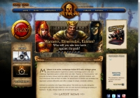 Mytheon - Screenshot MmoRpg