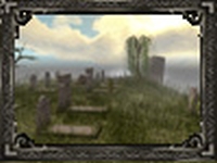 Mythos - Screenshot Dungeons and Dragons