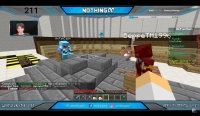 MyVanilla - Screenshot Altri Generi