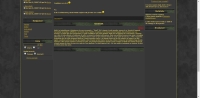 Naistil Gdr - Screenshot Fantasy
