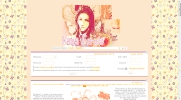 Nana Forum - Screenshot Play by Forum