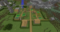 Naoss Community - Screenshot Altri Generi