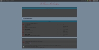 Naraja's Ashes the death and resurrection show - Screenshot Play by Forum