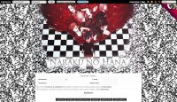 Naraku no Hana - Screenshot Play by Forum