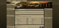Narcoticide - Screenshot Browser Game