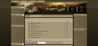 Narcoticide - Screenshot Crime