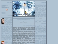 Narnia Gdb e Pontus - Screenshot Play by Blog