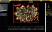 Il Regno di Narsil - Screenshot Play by Chat