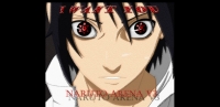 Naruto Arena - Screenshot Play by Forum