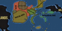 Naruto Chronicles - Screenshot Play by Forum