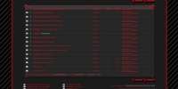 Naruto Gdr World Store - Screenshot Play by Forum