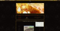 Naruto GDR Yaoi e Etero - Screenshot Play by Forum