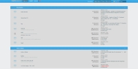 Naruto Infinity Gdr Forum - Screenshot Play by Forum