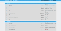 Naruto Infinity Gdr Forum - Screenshot Play by Forum