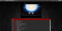Naruto2Boruto - Screenshot Play by Forum