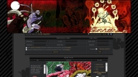 Naruto Best Manga - Screenshot Play by Forum