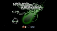 Naruto Chronicles Gdr - Screenshot Naruto