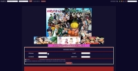 Naruto GDR: Accademia Ninja - Screenshot Play by Forum