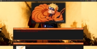 Naruto Generation GDR - Screenshot Play by Forum