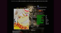 Naruto Origins - Screenshot Naruto
