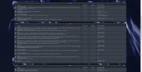 Naruto Shippuuden Forum - Screenshot Play by Forum