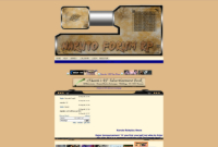 Naruto Forum RP - Screenshot Play by Forum