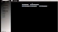 NarutoGdrMania - Screenshot Play by Chat