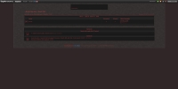 NarutoNewBorn - Screenshot Play by Forum