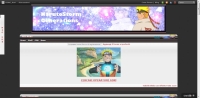 NarutoStormGenerations - Screenshot Play by Forum