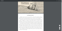 Naufraghi - Screenshot Altri Generi