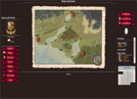 Naumkeake Academy - Screenshot Play by Chat
