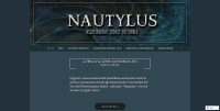 Nautylus - Screenshot Live Larp Grv
