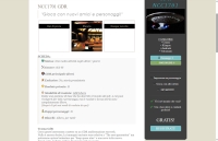 NCC-1701 - Screenshot Play by Rolenet