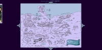 Nel Mondo Emerso - Screenshot Play by Forum
