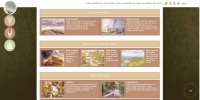 Nelle Terre di Arda - La IV Era: l'Era degli Uomini - Screenshot Signore degli Anelli