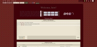 Nementon Rpg - Screenshot Play by Forum