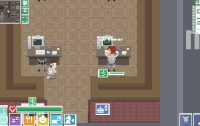 Nend.io - Screenshot Browser Game