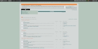 Neo Everon: the tower's call - Screenshot Play by Forum