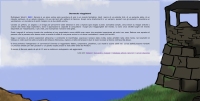 Neronis - Screenshot Fantasy