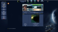 NestGame - Screenshot Browser Game