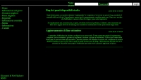 NetHackerz - Screenshot Browser Game