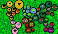 Netpigs - Screenshot Browser Game