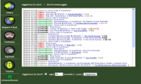 Netpigs - Screenshot Altri Generi