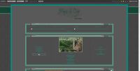 Neverland Gdr - Screenshot Play by Forum