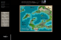 Neverland - Screenshot Play by Chat