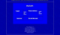 Neverland Land of Magic - Screenshot Fantasy