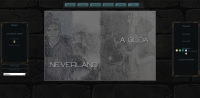 Neverlands Guild - Screenshot Hentai