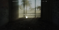 New Atlantis - Screenshot Live Larp Grv