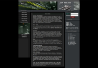 New War Era - Screenshot Browser Game