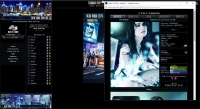 New York City GDR - Screenshot Moderno